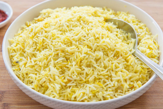 Best 1509 Sella Basmati Rice Exporters: Sawariya Exims