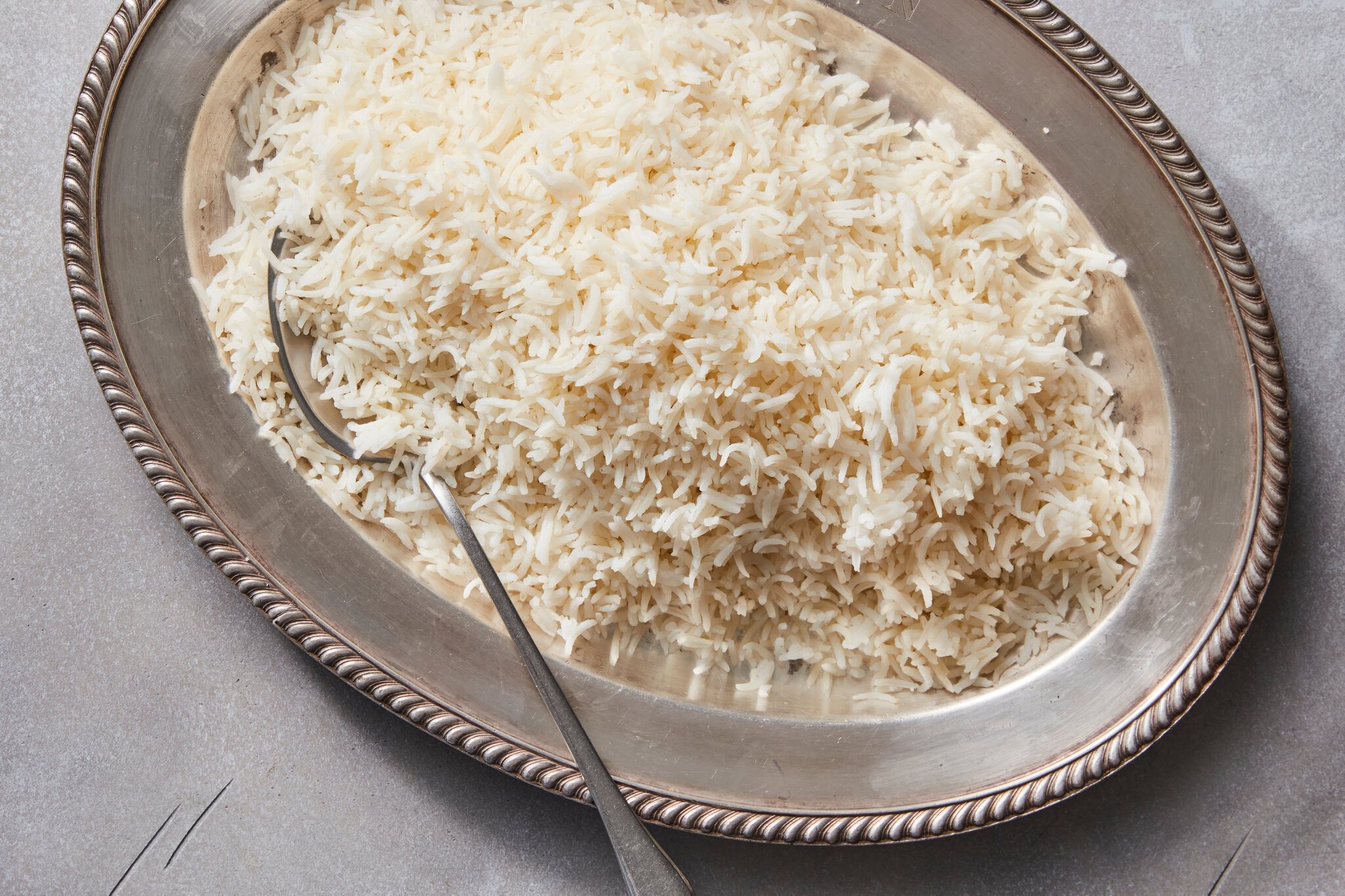 Best Jeerakasala Rice Supplier in India