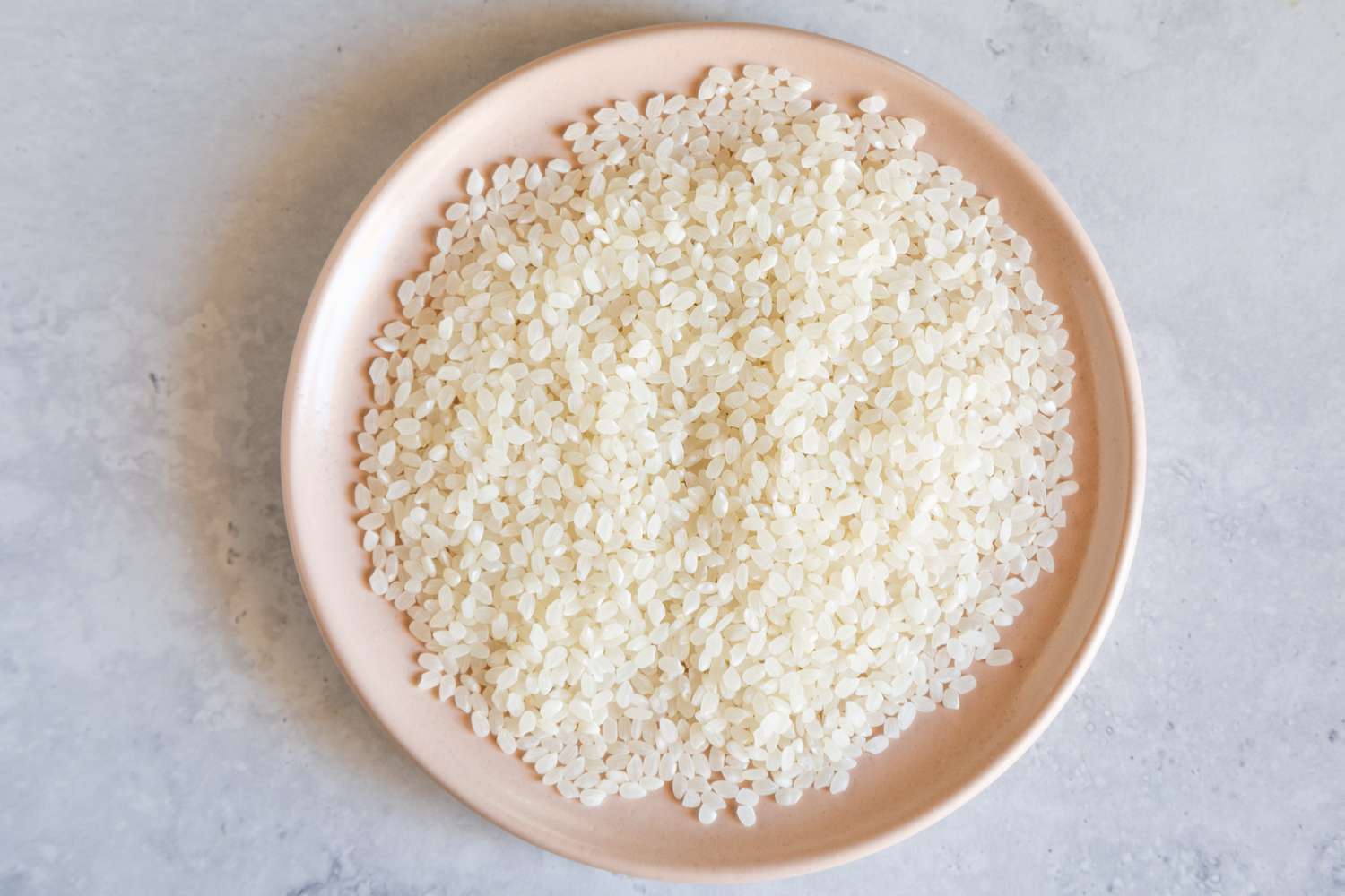 Jeerakasala Rice From India