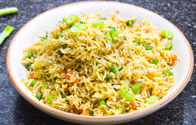 Leading Non-Basmati Rice Exporters of India: The Wielding Power of Global Rice Trade