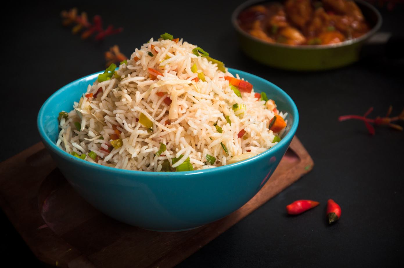 Best 1509 Sella Basmati Rice Exporters
