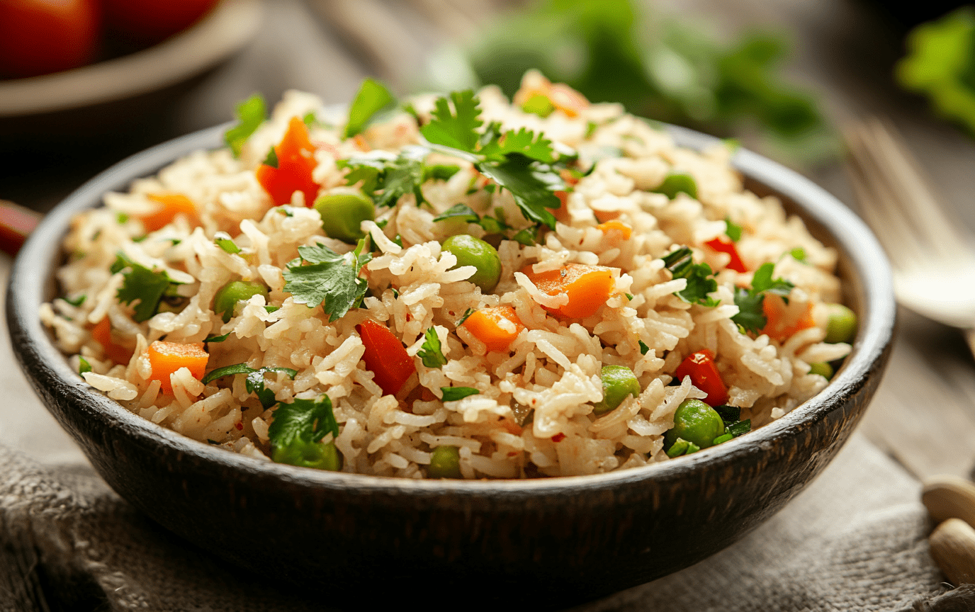 Wider scope of the Leading Exporter of Rice from India
