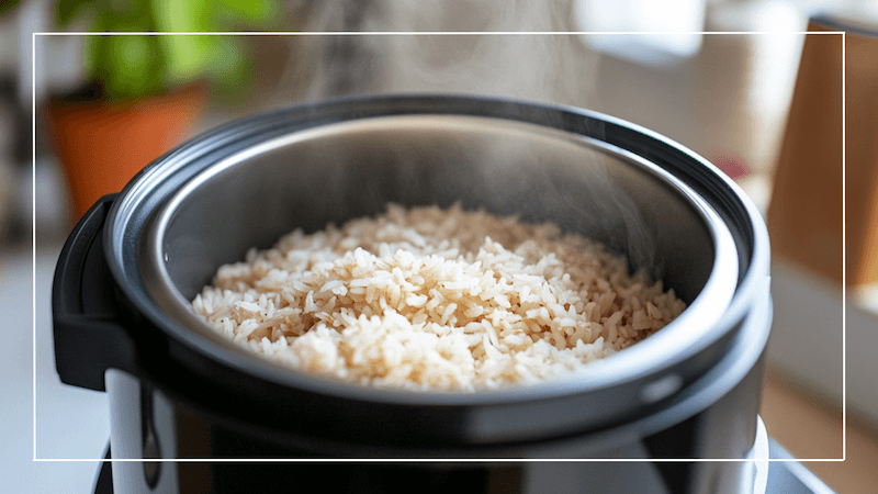 Top Non Basmati Rice Exporters: Rice Without Borders
