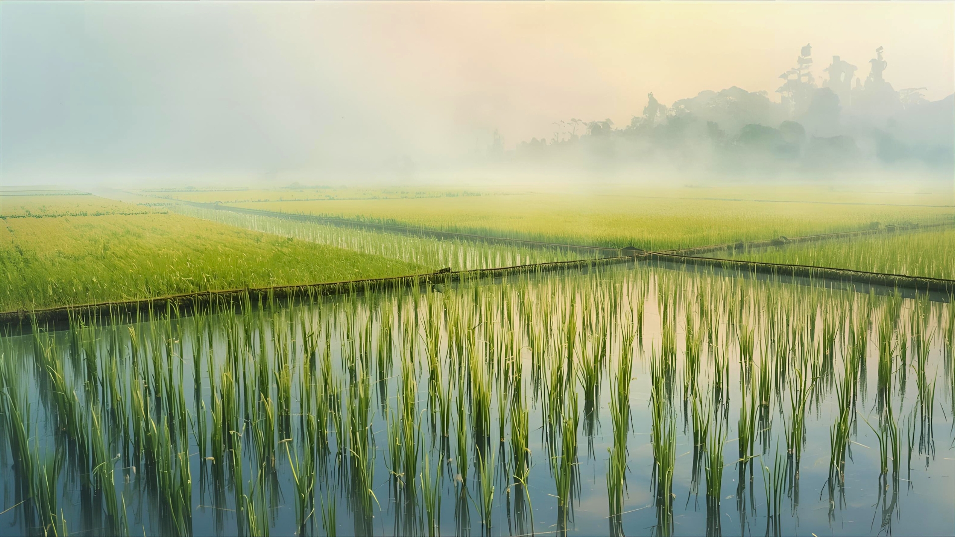 Top Sona Masoori Rice Exporter in India