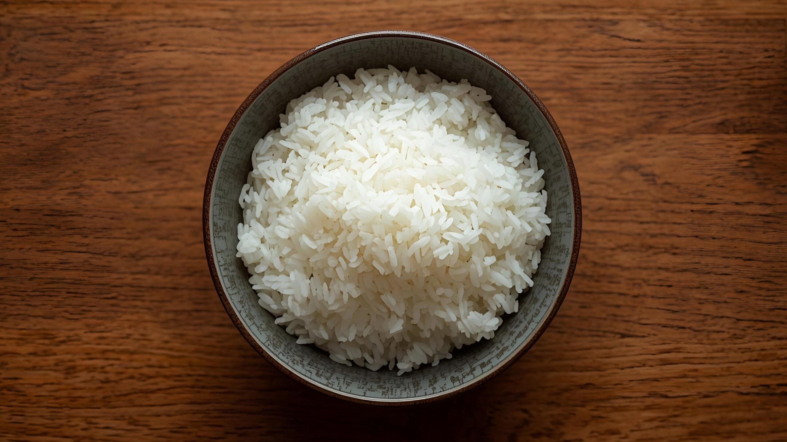 Leading Rice Exporter in Kanpur