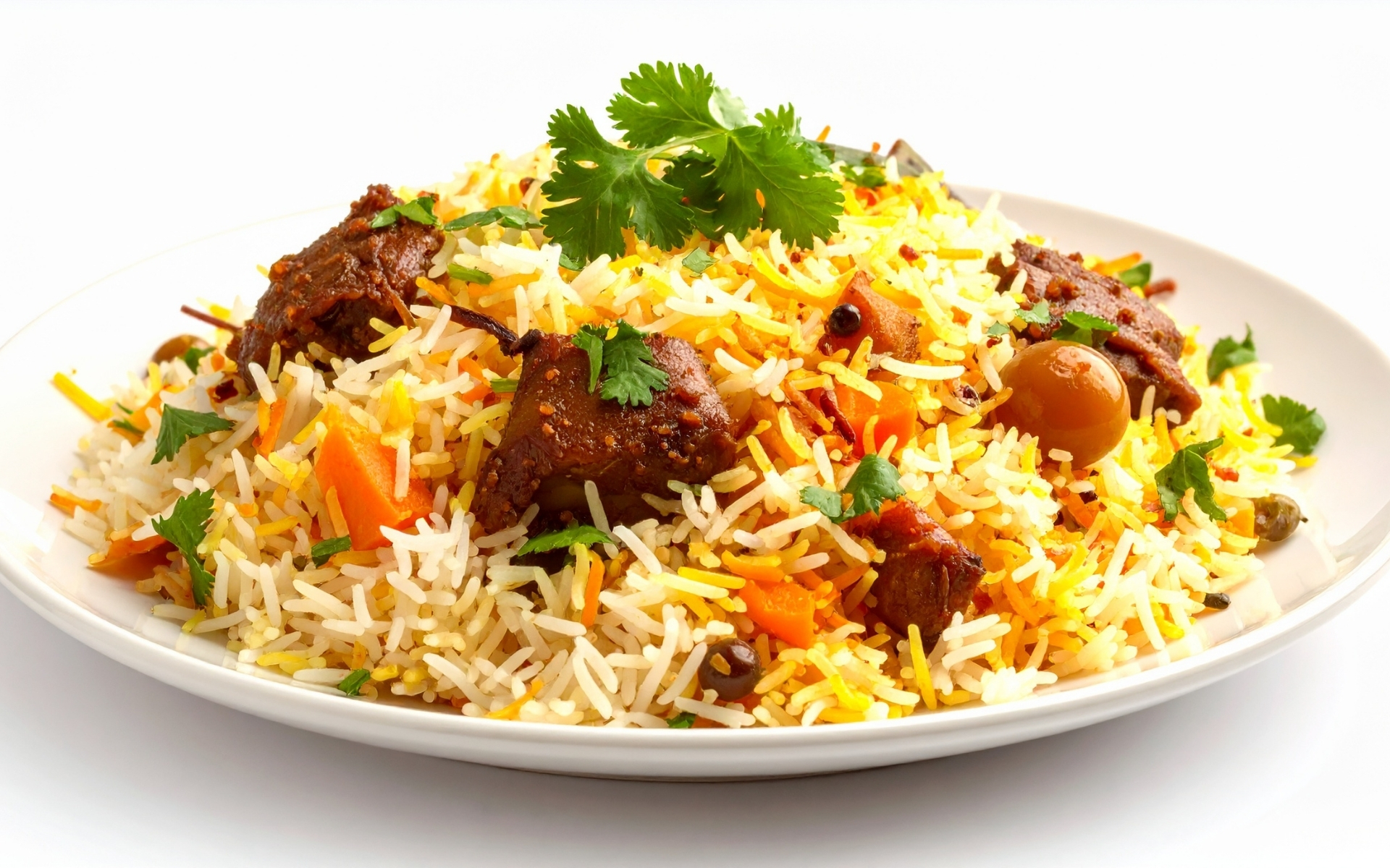 Top Basmati Rice exporter in Kanpur Uttar Pradesh