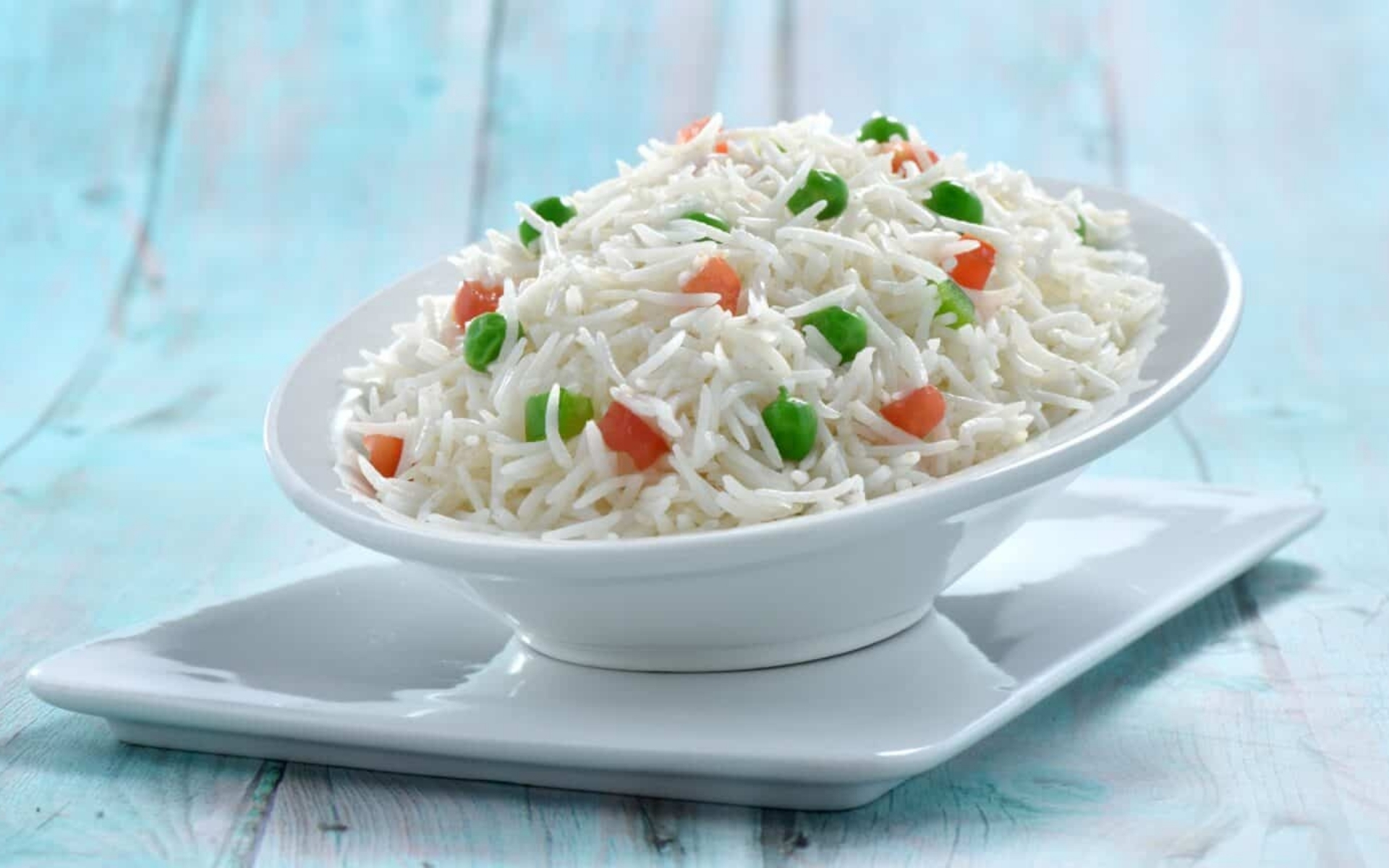 Best Private Label Rice Exporter in Kanpur