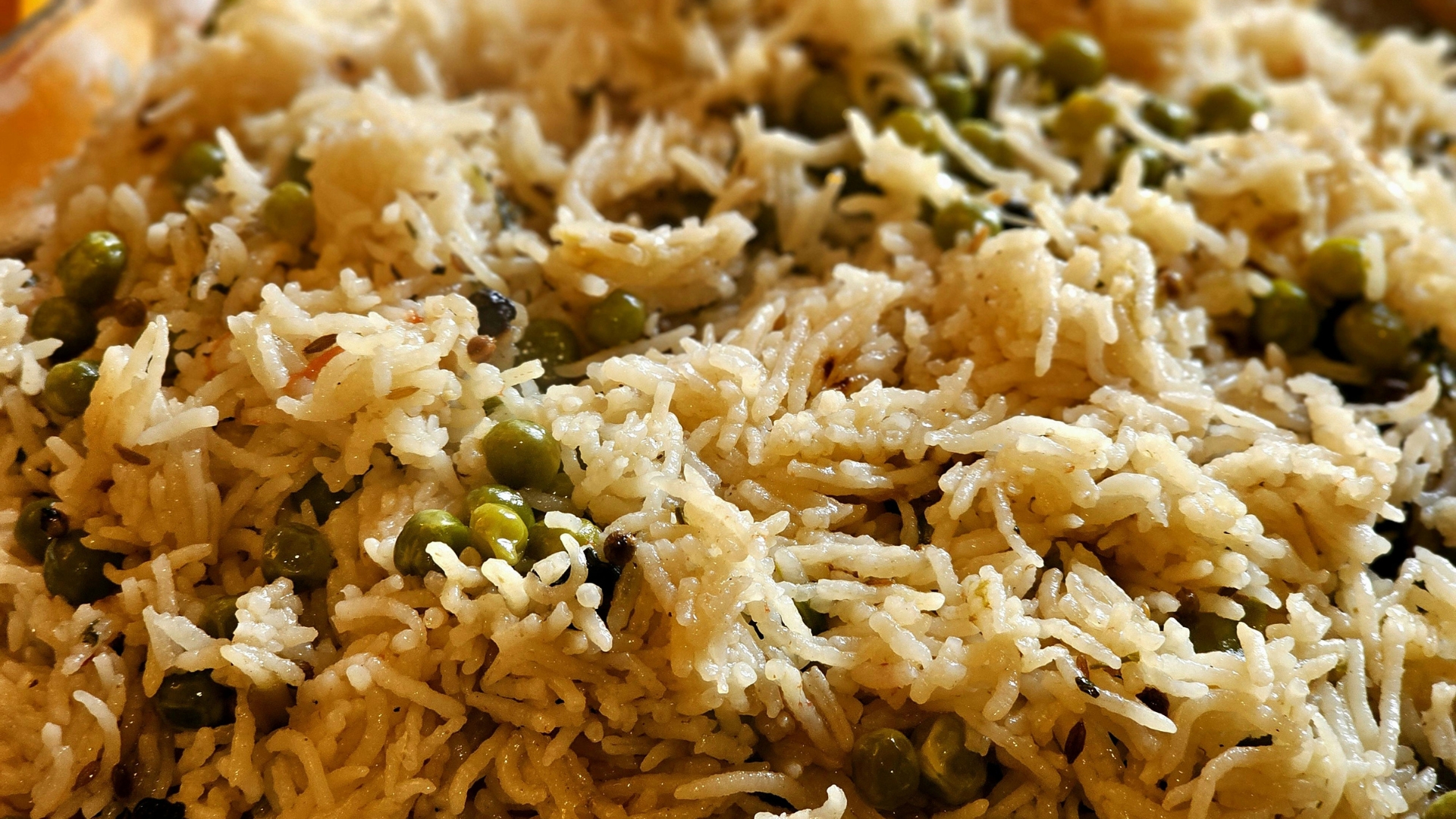 best 1509 Sella Basmati Rice