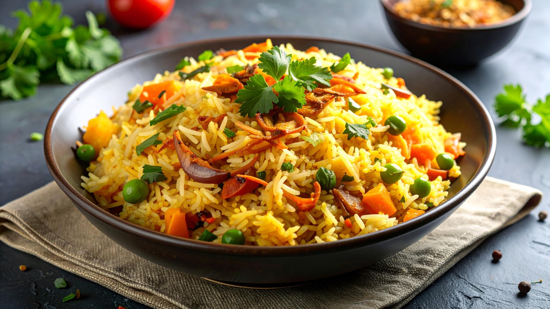Best IR64 Parboiled Rice