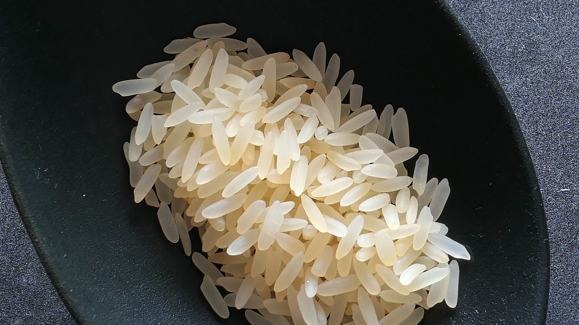 1121 Creamy Sella Basmati rice